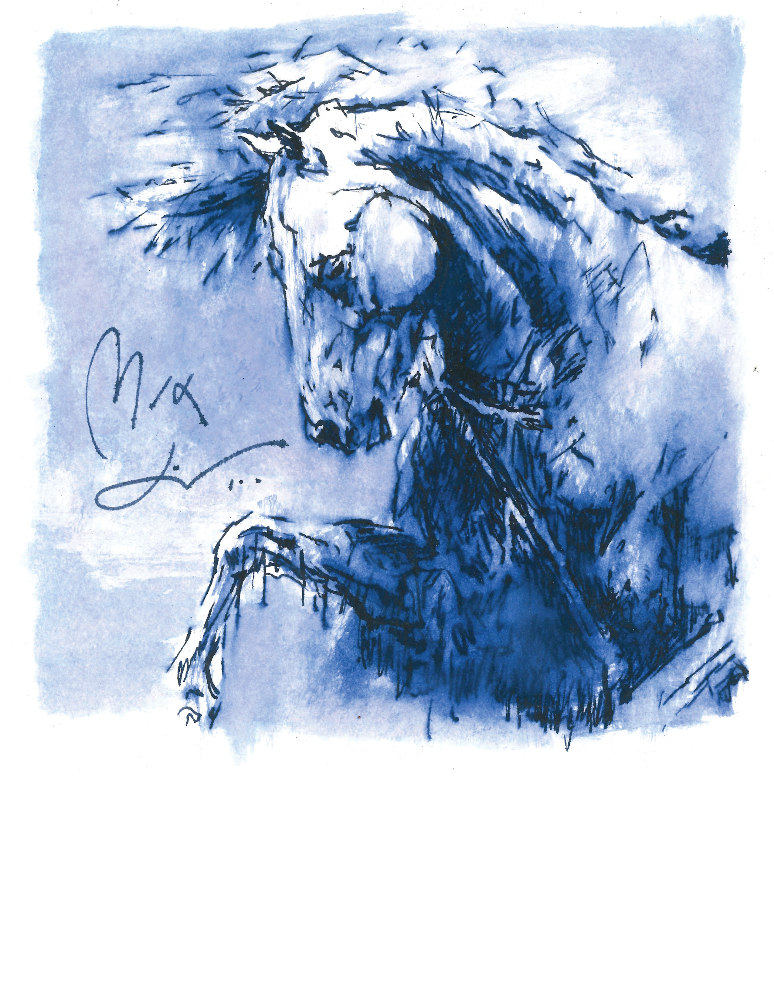 Print 11